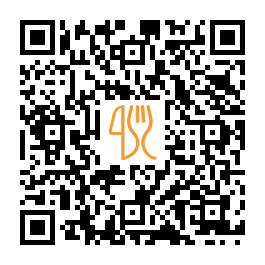 QR-code link naar het menu van Qìng Zhōu