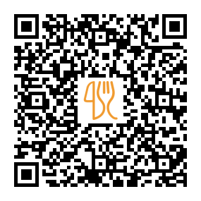 QR-code link către meniul Yī Lán Sè Gǔ スペイン Bǎn Diàn