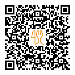 Enlace de código QR al menú de さんぽう Tíng Yàn Diàn