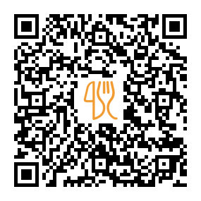 Menu QR de Kokni Darbar Restaruant