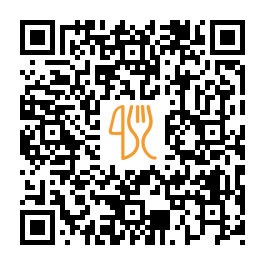 Link con codice QR al menu di カフェ シエン