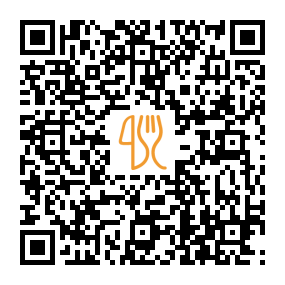 Menu QR de Dōng Jīng ān Bié Guǎn