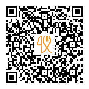 QR-kode-link til menuen på Xiān Luò