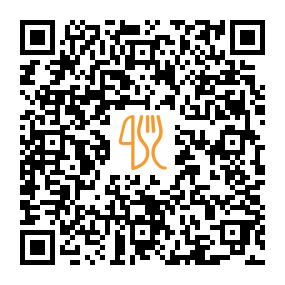 QR-code link para o menu de Huái Shí Xiù Shí ān