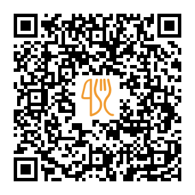 QR-code link para o menu de たつみや