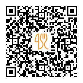 QR-code link naar het menu van すけろく Dōng Shí Jǐng Diàn
