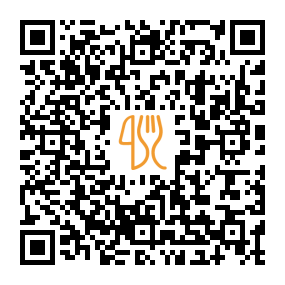 QR-code link către meniul Tocoro Cafe