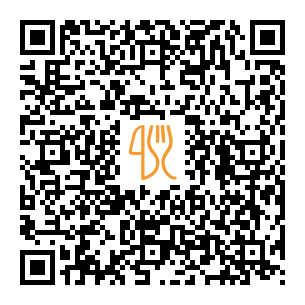 Link con codice QR al menu di Shí Shì Chǔ Mǎn Tiān Xīng Jīn Zé Diàn