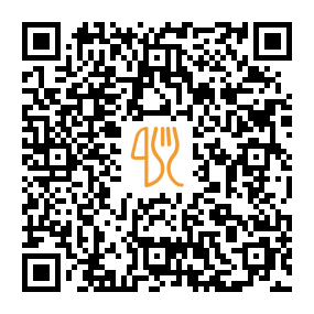 QR-code link către meniul ちむちむ Táng