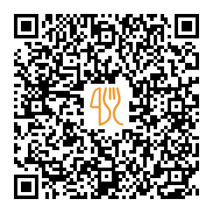 QR-Code zur Speisekarte von つぼやきカレー キートン Shàng ān Diàn