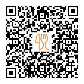 QR-code link către meniul Cháo Rì みどりの Lǐ Shí Táng