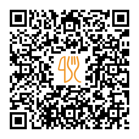 Menu QR de Cháo Rì みどりの Lǐ Shí Táng