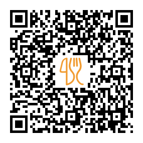 QR-code link para o menu de Jiǎo Zi の Wáng Jiāng Shāo Jīn Diàn