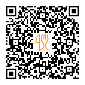 Link z kodem QR do menu はま Shòu Sī41hào Fú Sāng Diàn