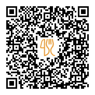 QR-code link naar het menu van たこ Jiā ハトマート Běi Tiáo Diàn