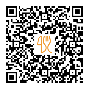 QR-kode-link til menuen på Shuāng Xǐ Tíng Sōng Rèn Diàn