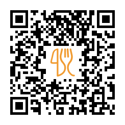 QR-Code zur Speisekarte von Mán Yǔ Bā