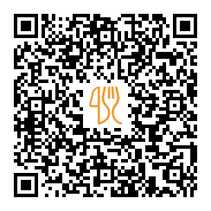 QR-code link para o menu de お Shí Shì Chǔ Jú Xīn