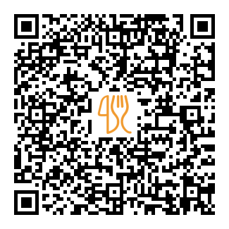 QR-Code zur Speisekarte von Sān Dài Mù　niǎo メロ　lǐ Qiáo Dōng Kǒu Yì Qián Diàn