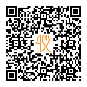 QR-code link para o menu de Cafe Poco A Poco