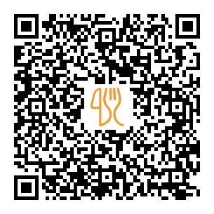 QR-code link naar het menu van Zhōng Guó Jiā Tíng Liào Lǐ Shàng Hǎi や