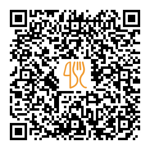 Menu QR de Dining Lè ～dōng Yù Shì Hǎi Yě Sù～