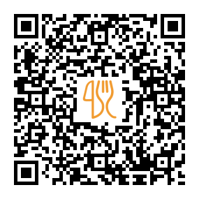 QR-code link către meniul マリエール