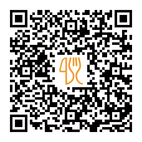 QR-Code zur Speisekarte von Qiǎ の Dìng Shí Wū さん