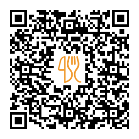 QR-code link naar het menu van Jiǎo Wū Yuè Táng