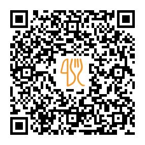 Enlace de código QR al menú de Sōng Wū Guǒ Zi Diàn