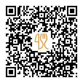 Link con codice QR al menu di ガスト Xiǎo Mù Diàn