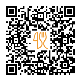 QR-code link naar het menu van みやじま