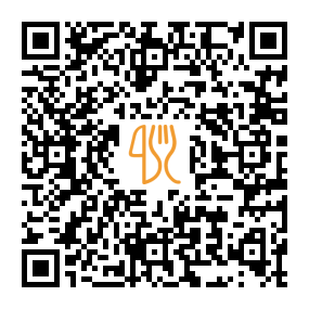 QR-Code zur Speisekarte von Papaかみの