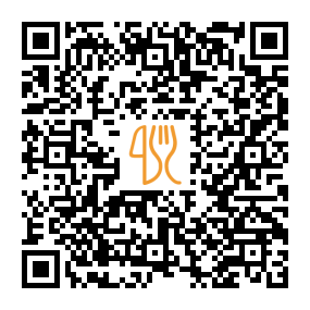 Link z kodem QR do menu Xiǎo Bǎn Shí Táng