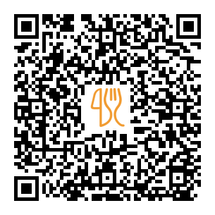 QR-Code zur Speisekarte von Jiǎo Zi の Wáng Jiāng Zhōng Jīn Chuān インター Diàn