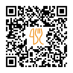 Link z kodem QR do menu Shén Wū