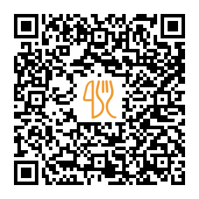 QR-code link para o menu de ステーキ Gōng Běi Míng Gǔ Wū Diàn