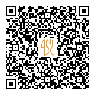 Link con codice QR al menu di はなまるうどん Míng Gǔ Wū Běi Qū Dà Wǒ Má Diàn