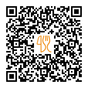 QR-code link către meniul キャナリィ・ロゥ Shì Tián Chuān Diàn