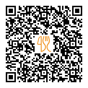 Menu QR de マクドナルド Xīn Xì Yì Nán Diàn