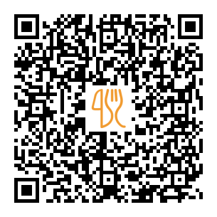 Link z kodem QR do menu とんかつ Yín Zuò Méi Lín Tokyo Food Qiū Yè Yuán Diàn