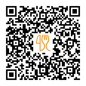 Enlace de código QR al menú de ココス Zhū Jiāng Diàn