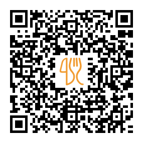 QR-kod till menyn för Zhì Bù Bǎn Gāo Yuán ジャム Gōng Fáng