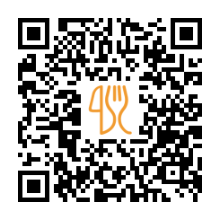 QR-code link para o menu de Wàn Zuò