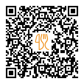 Menu QR de Dà Bǎn カオマンガイカフェ