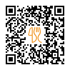 QR-code link către meniul うな Shàn