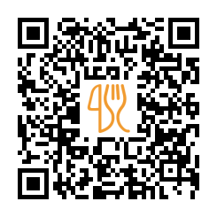 QR-code link para o menu de Fú Jí