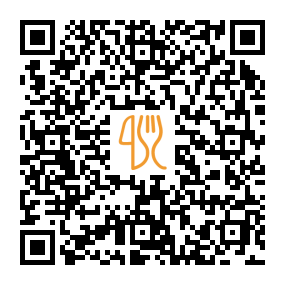 QR-code link către meniul Truffles Cafe