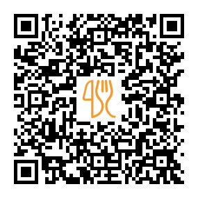 QR-Code zur Speisekarte von ザ ラウンジ