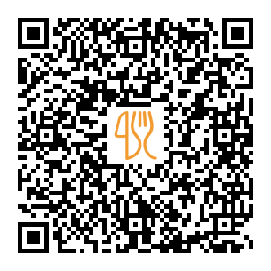 Link z kodem QR do menu Wán Guī Zhì Miàn ài Zhī みよし Diàn